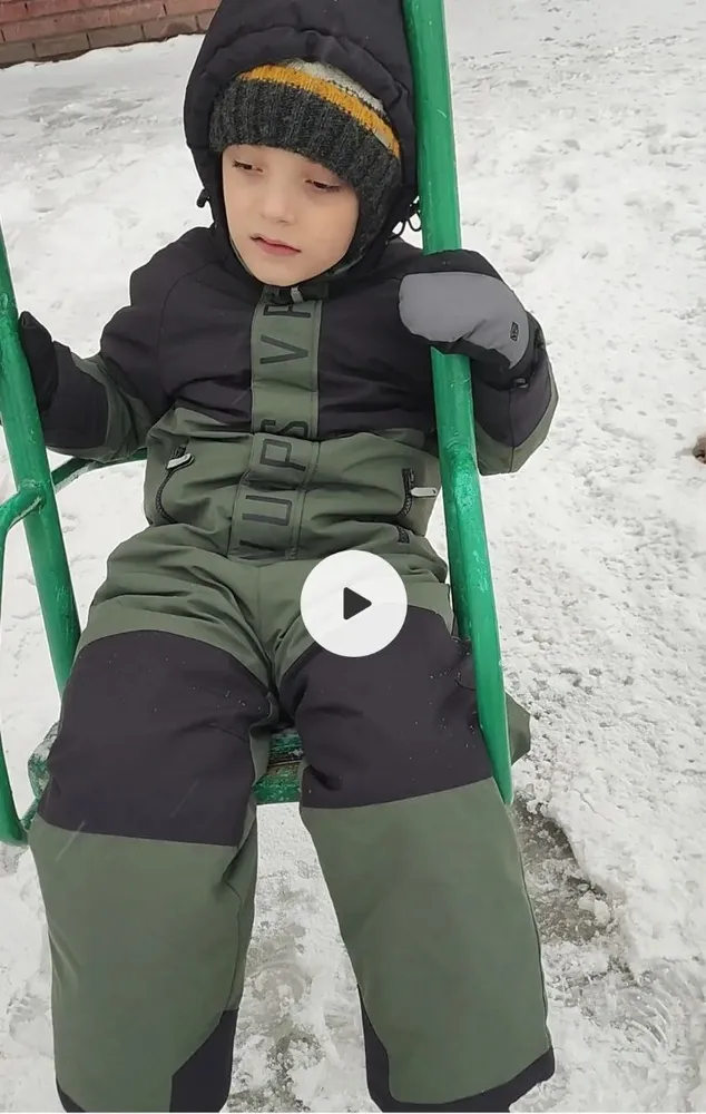 Смотреть фотографию